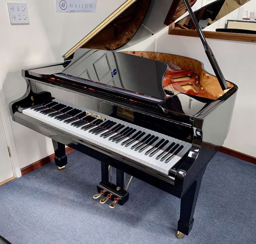 Grand Pianos for sale ,click here