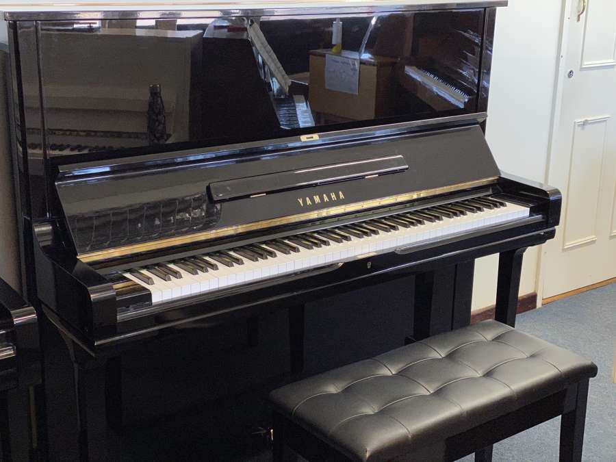 YAMAHA U3 piano for sale