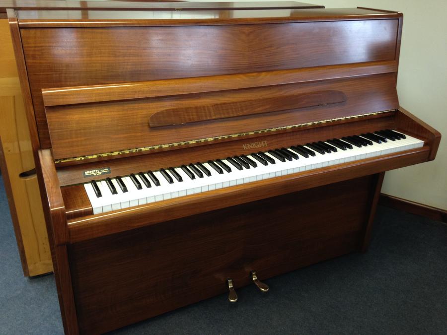 KNIGHT K10 piano for sale