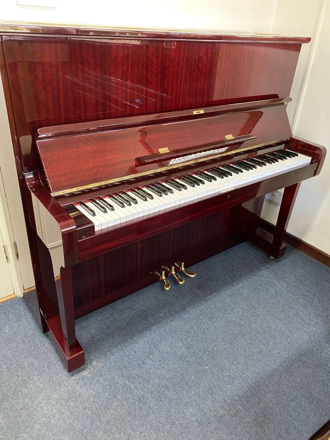YAMAHA U2 piano for sale