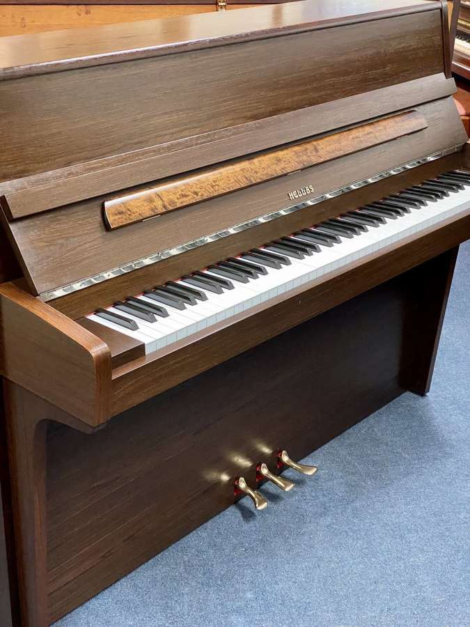 Hellas modern piano for sale