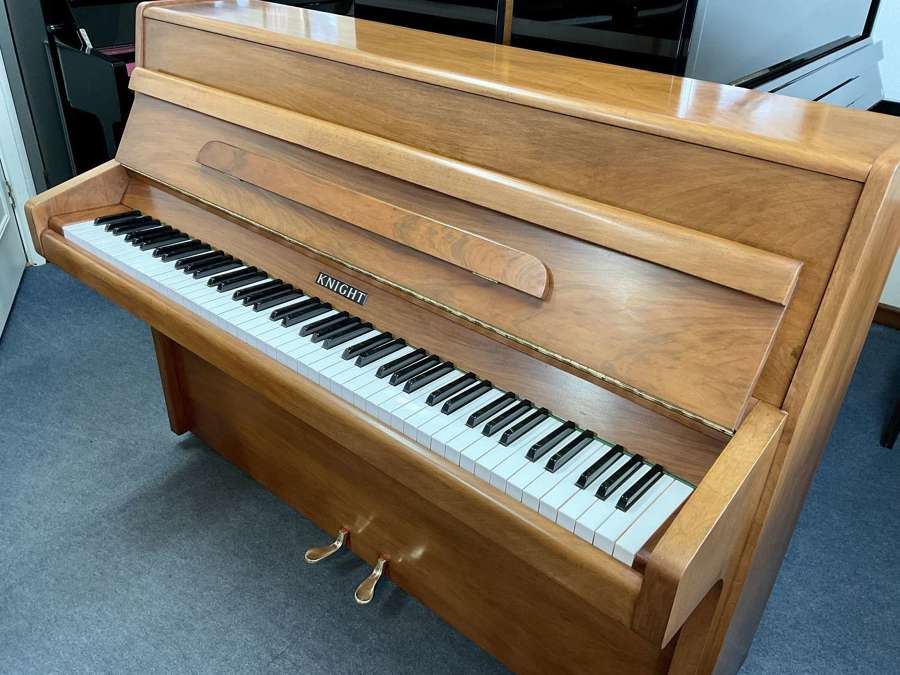 Knight K20 piano for sale